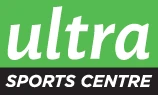 ultralogo