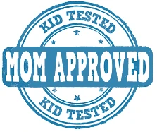 kid-tested-mom-approved