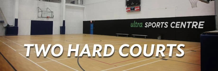 slide-twohardcourts